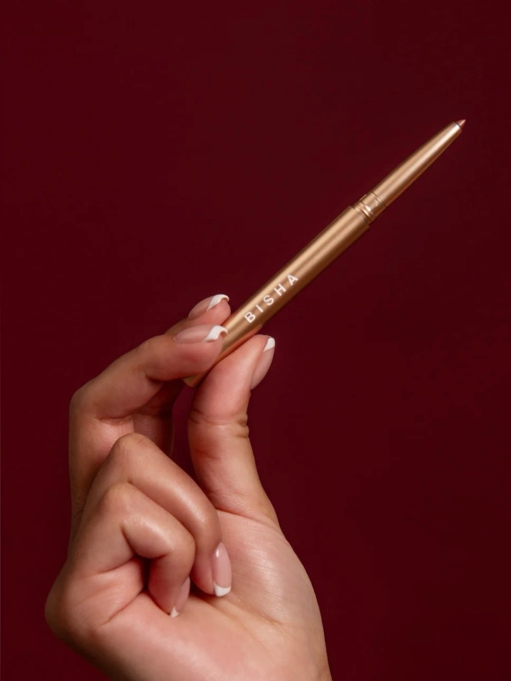 BISHA Lip Liner - Beverly Hills